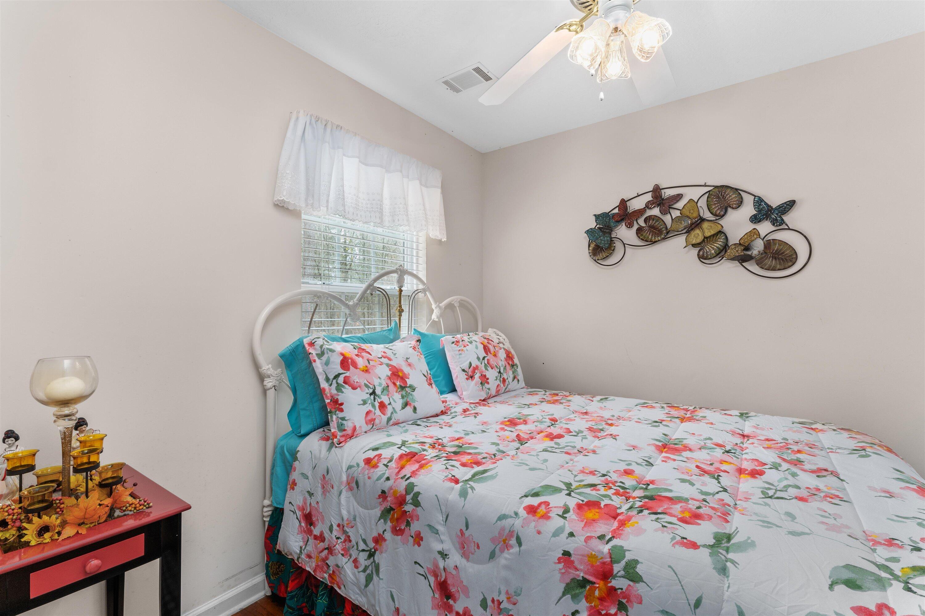 338 Middleton Road Grovetown, GA 30813 - Photo 39 of 43 81-P1101640