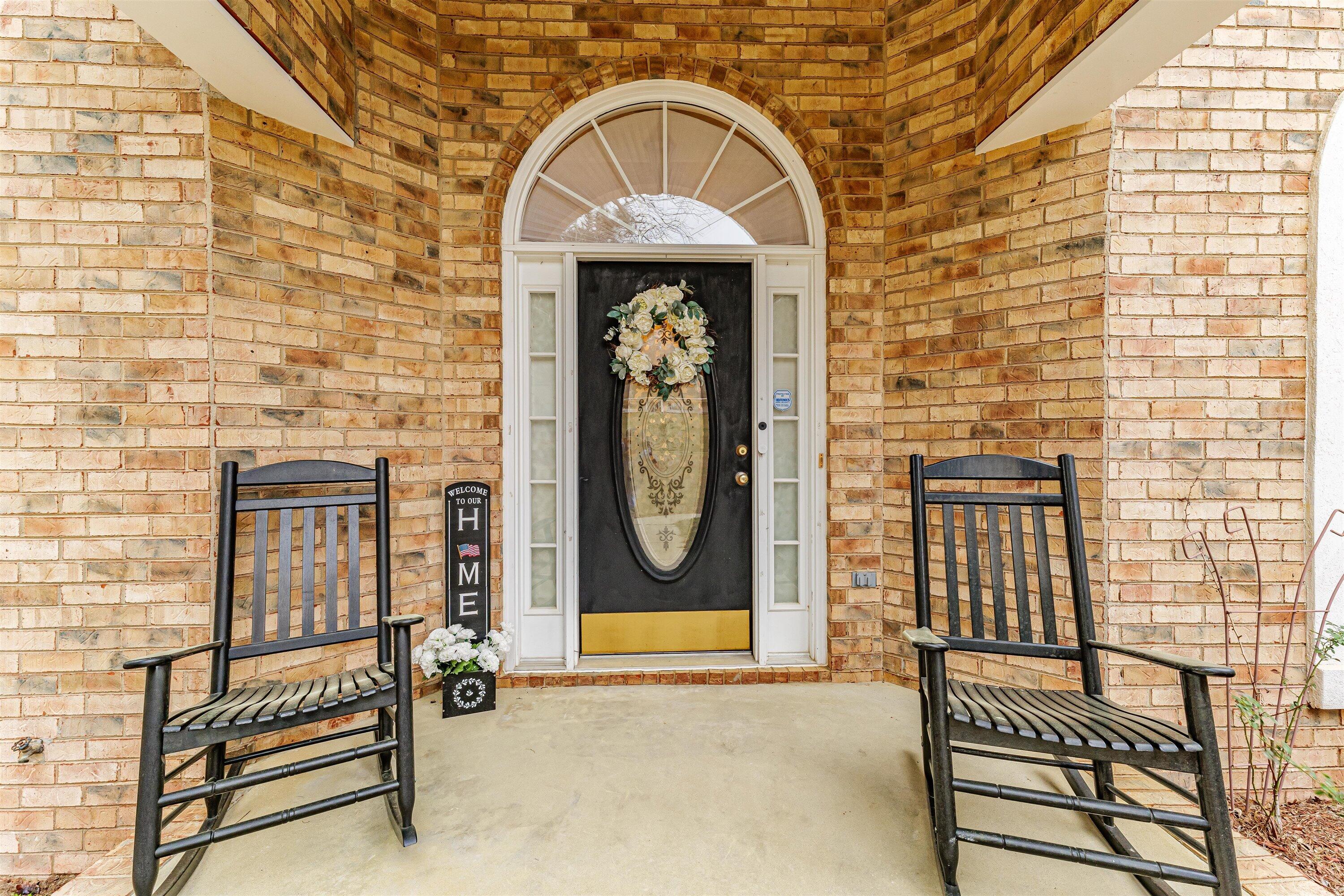 338 Middleton Road Grovetown, GA 30813 - Photo 5 of 43 23-P1101371