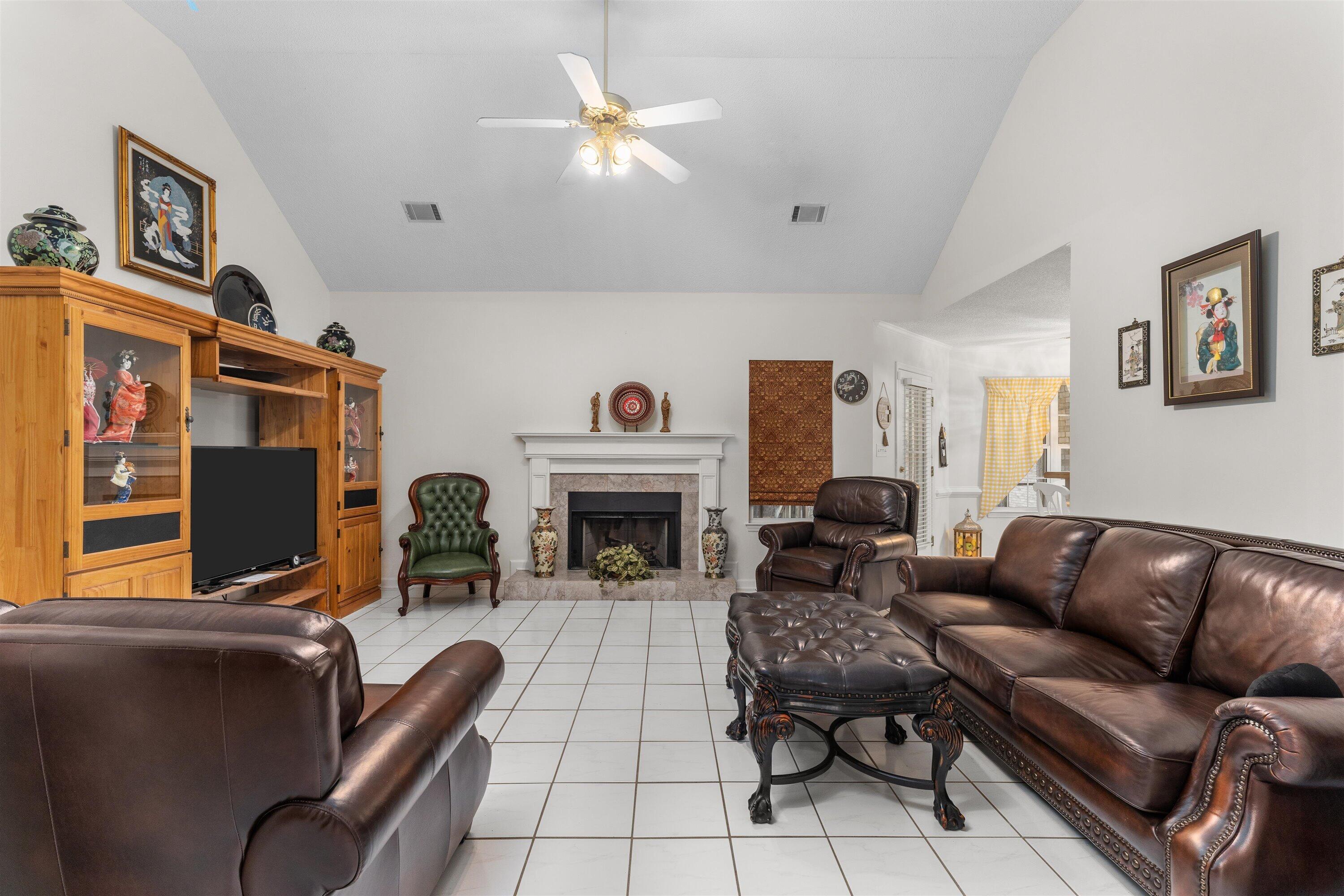338 Middleton Road Grovetown, GA 30813 - Photo 9 of 43 56-P1101433