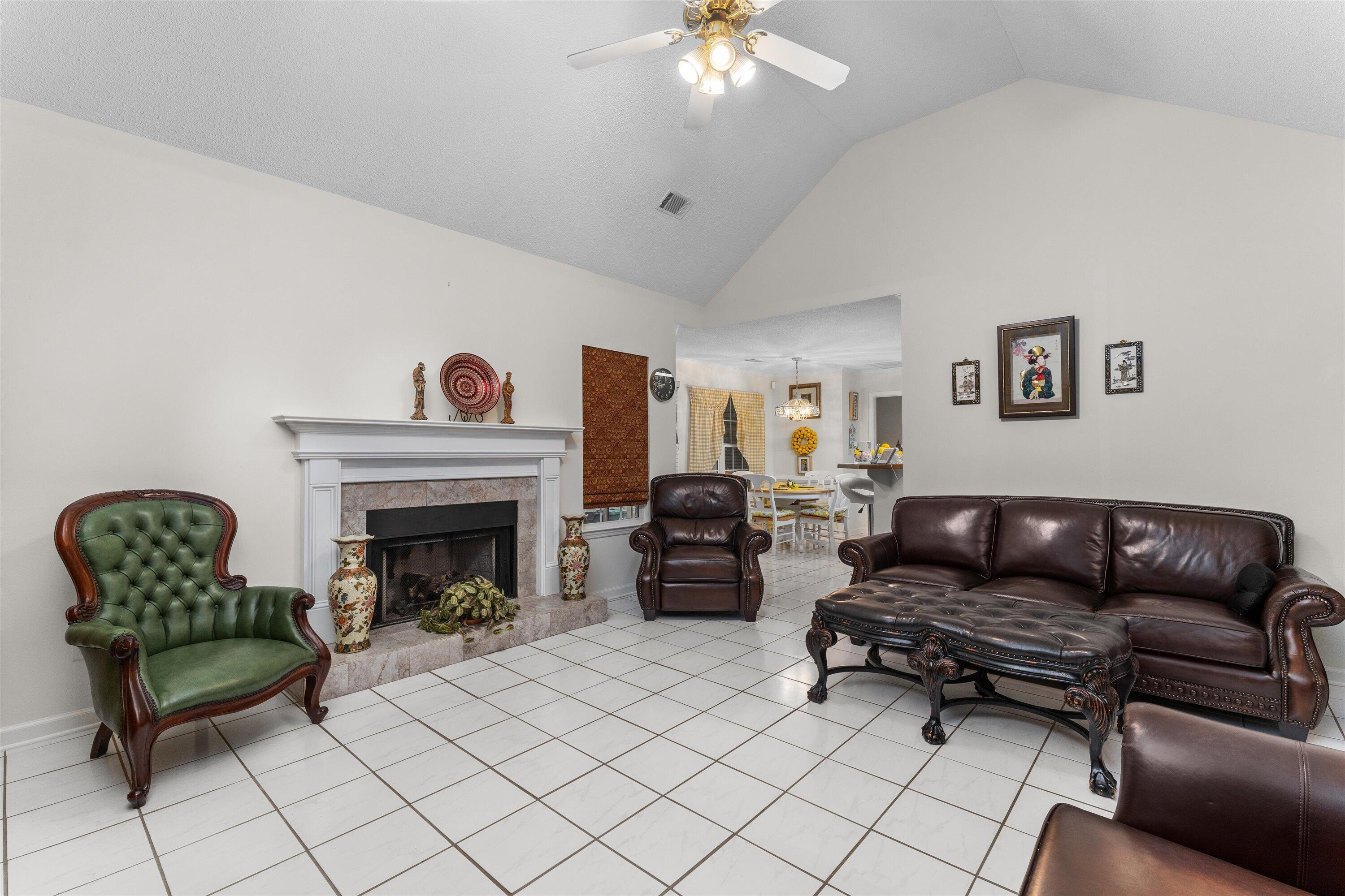 338 Middleton Road Grovetown, GA 30813 - Photo 10 of 43 57-P1101446