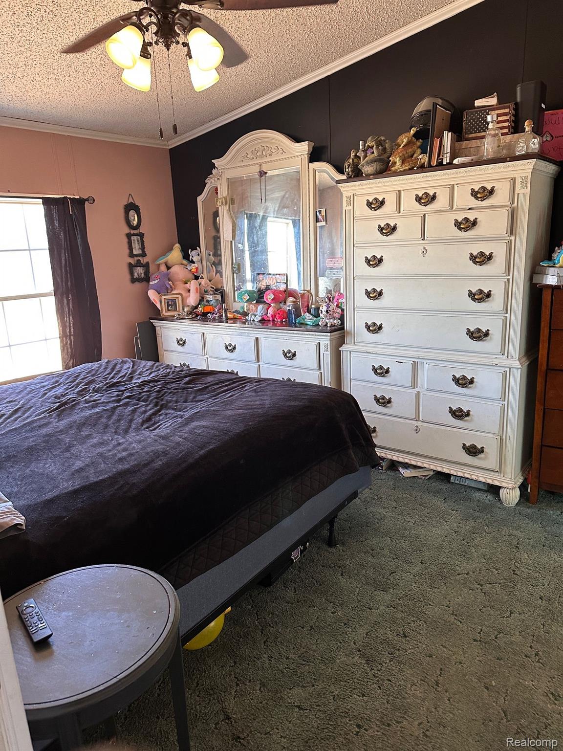 21171 West 6 Mile Road Reed City, MI 49677 - Photo 12 of 21 Gallery Image 12