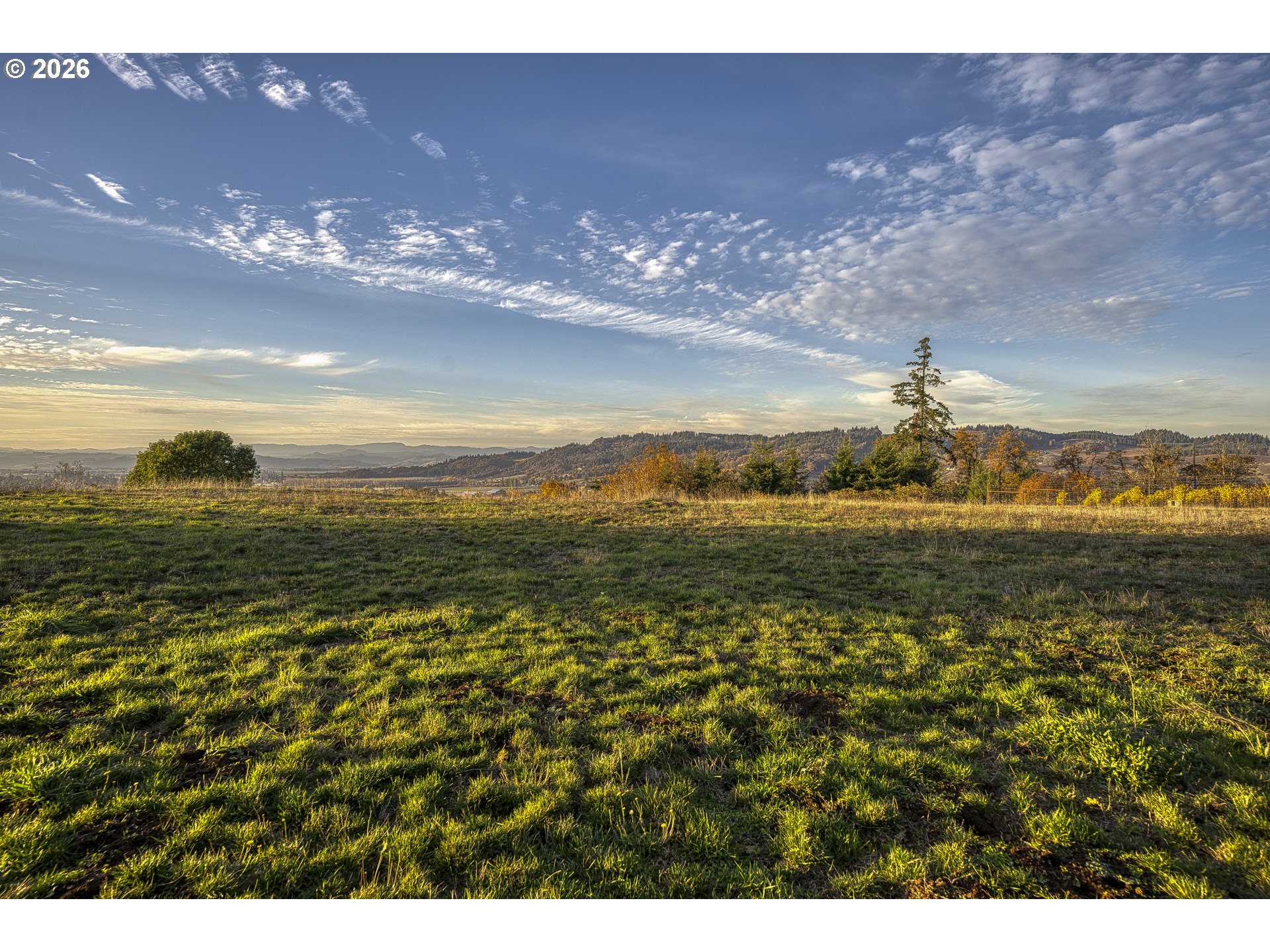 6850 Southeast Eola Hills Road Amity, OR 97101 - Photo 43 of 46