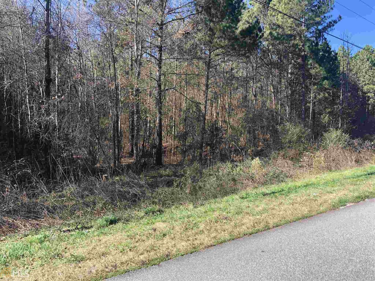 0 Valley View Road Covington, GA 30016 - Photo 1 of 1 Gallery Image 1