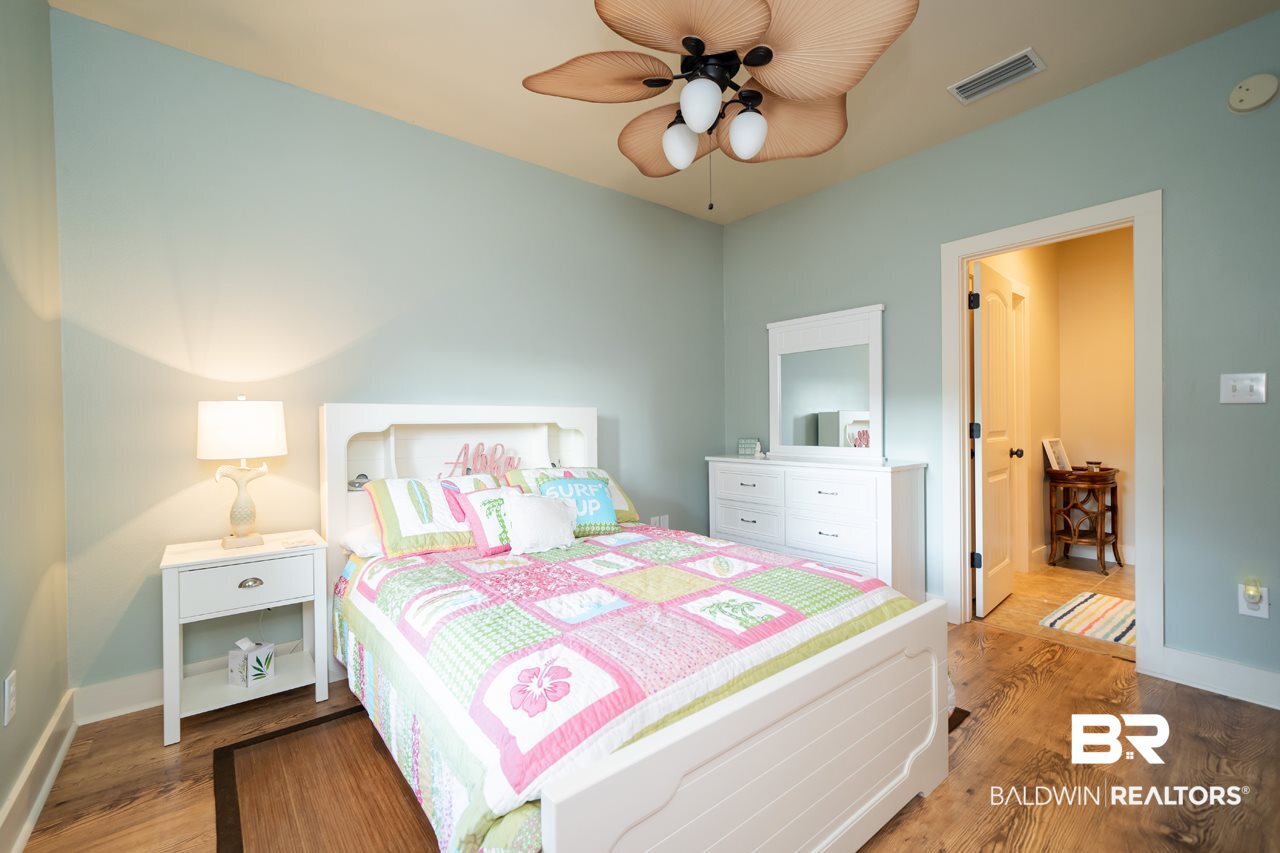 4036 Seville Circle Orange Beach, AL 36561 - Photo 20 of 48