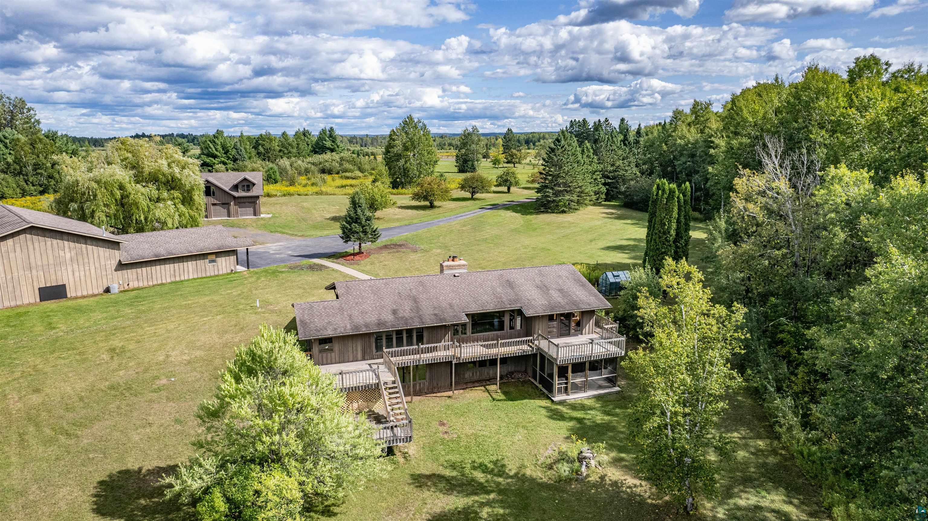 4153 Lindberg Road Superior, WI 54880 - Photo 75 of 78 Gallery Image 75