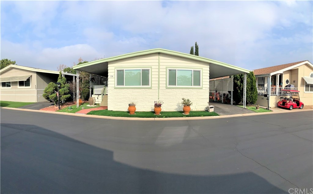 4000 Pierce Street, Unit 324 Riverside, CA 92505 - Photo 1 of 38