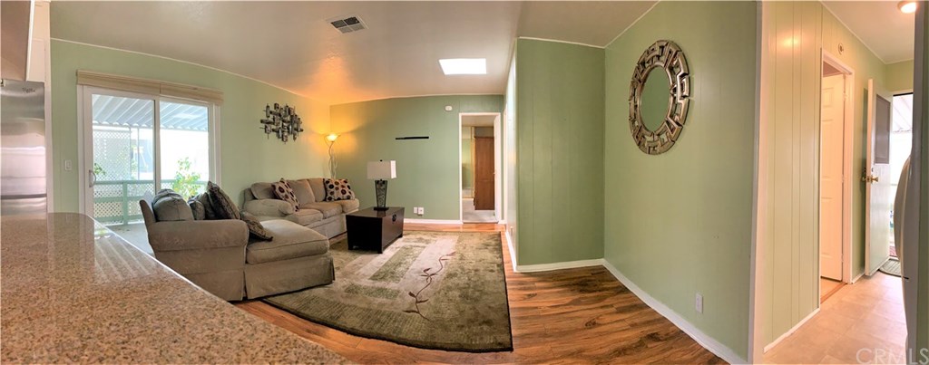 4000 Pierce Street, Unit 324 Riverside, CA 92505 - Photo 12 of 38