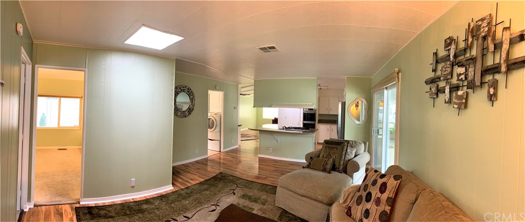 4000 Pierce Street, Unit 324 Riverside, CA 92505 - Photo 13 of 38