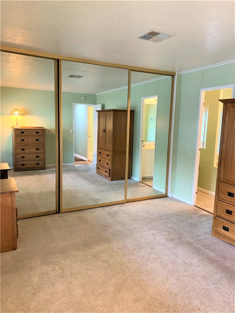 4000 Pierce Street, Unit 324 Riverside, CA 92505 - Photo 14 of 38