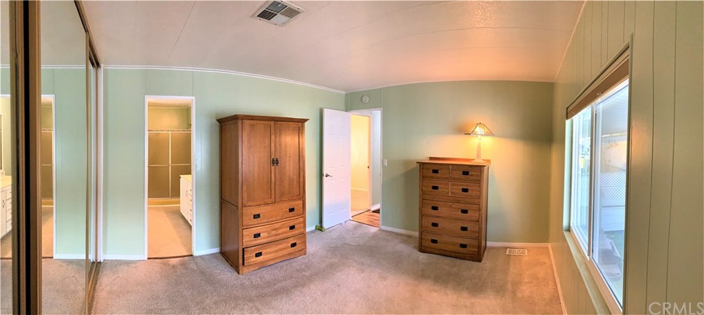 4000 Pierce Street, Unit 324 Riverside, CA 92505 - Photo 15 of 38