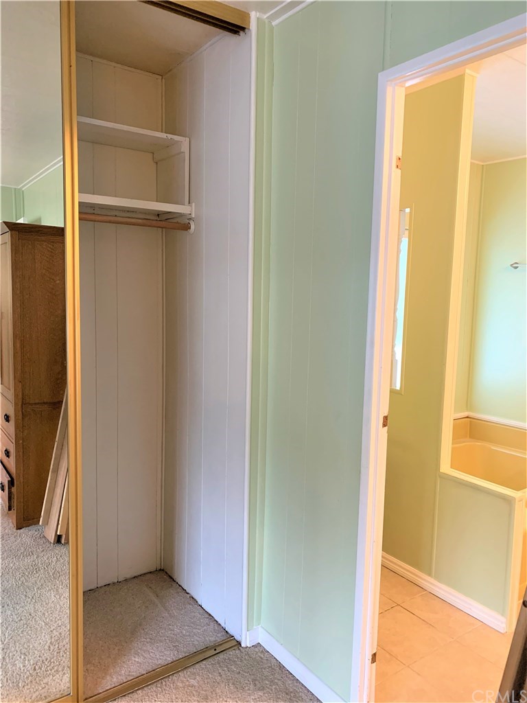 4000 Pierce Street, Unit 324 Riverside, CA 92505 - Photo 16 of 38