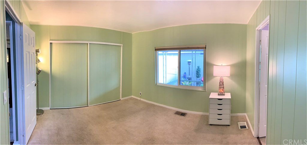 4000 Pierce Street, Unit 324 Riverside, CA 92505 - Photo 17 of 38
