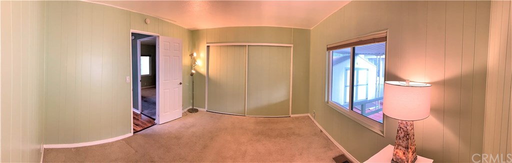 4000 Pierce Street, Unit 324 Riverside, CA 92505 - Photo 18 of 38