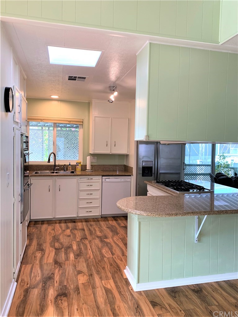 4000 Pierce Street, Unit 324 Riverside, CA 92505 - Photo 19 of 38