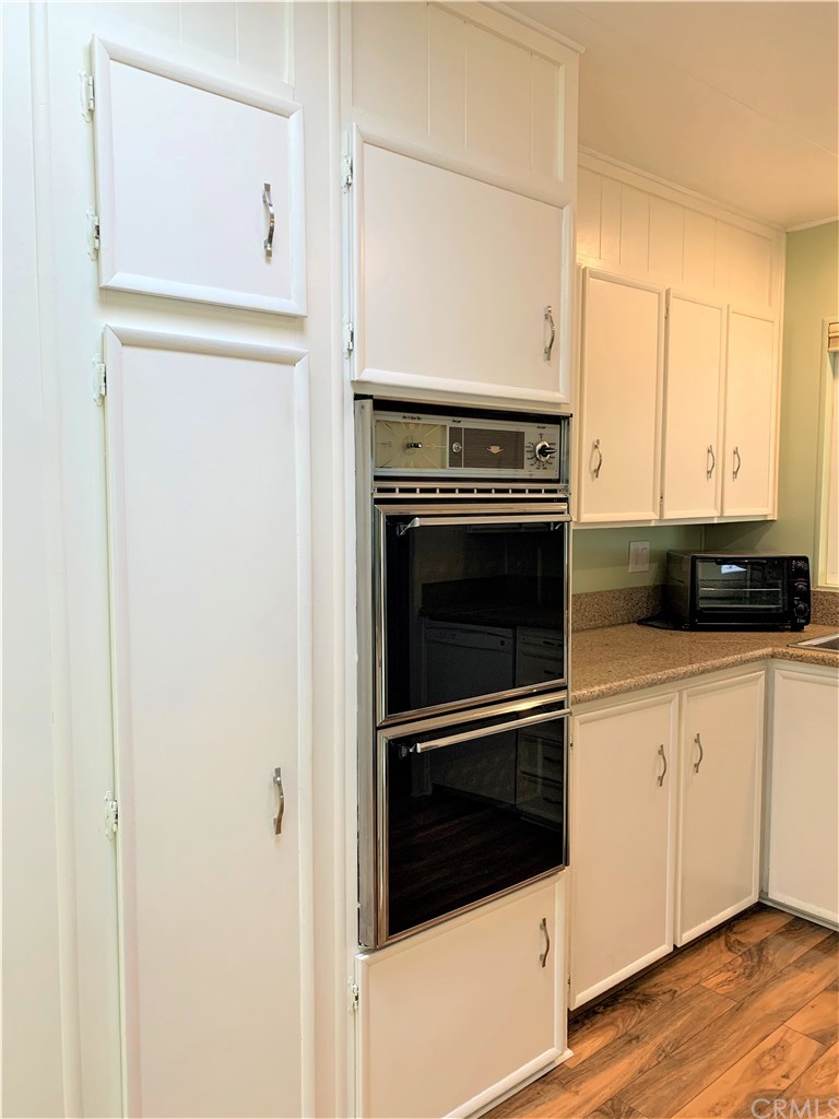 4000 Pierce Street, Unit 324 Riverside, CA 92505 - Photo 20 of 38