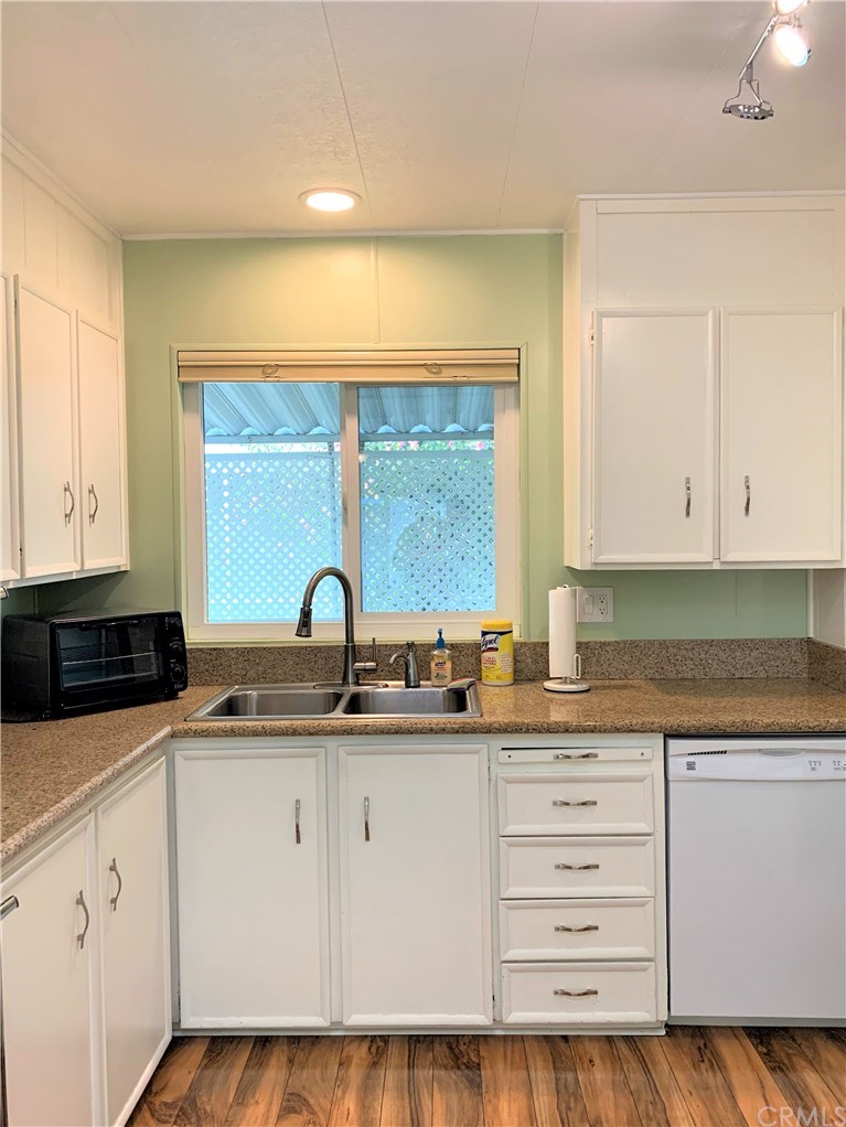 4000 Pierce Street, Unit 324 Riverside, CA 92505 - Photo 21 of 38