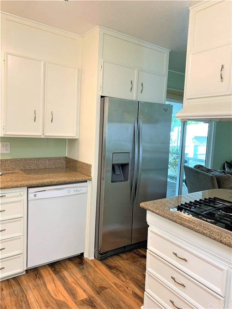 4000 Pierce Street, Unit 324 Riverside, CA 92505 - Photo 22 of 38