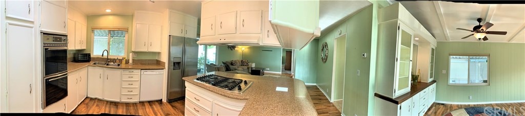 4000 Pierce Street, Unit 324 Riverside, CA 92505 - Photo 23 of 38