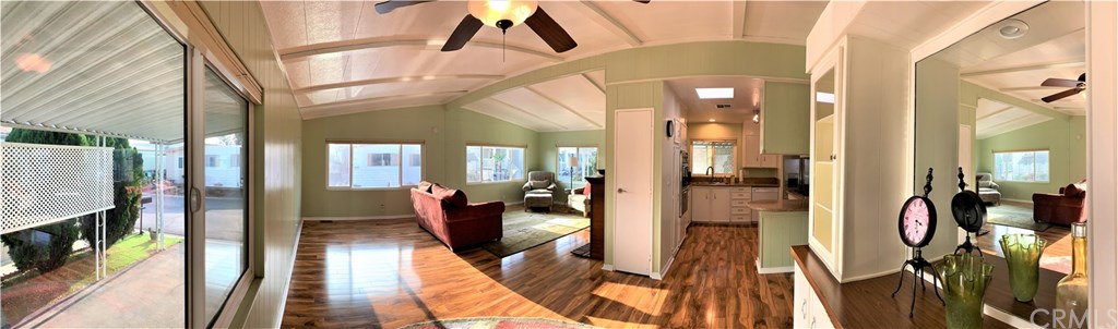 4000 Pierce Street, Unit 324 Riverside, CA 92505 - Photo 26 of 38