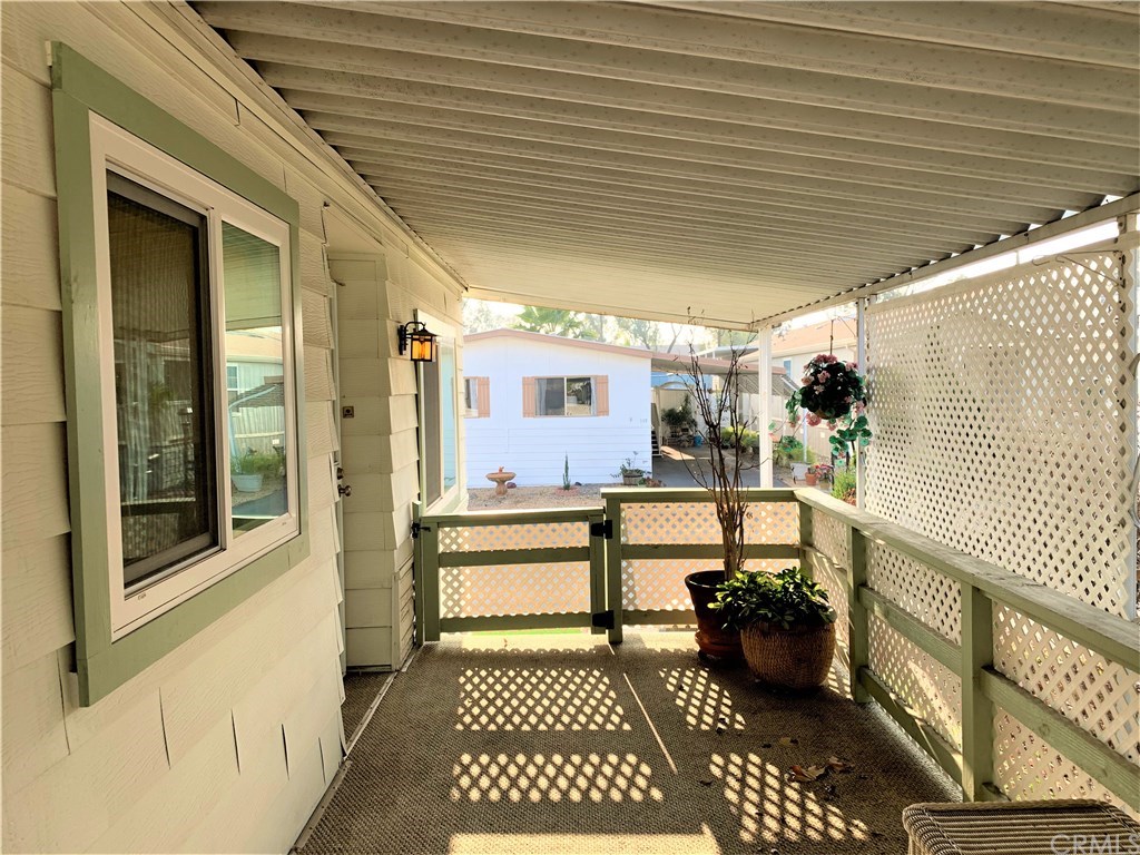 4000 Pierce Street, Unit 324 Riverside, CA 92505 - Photo 28 of 38