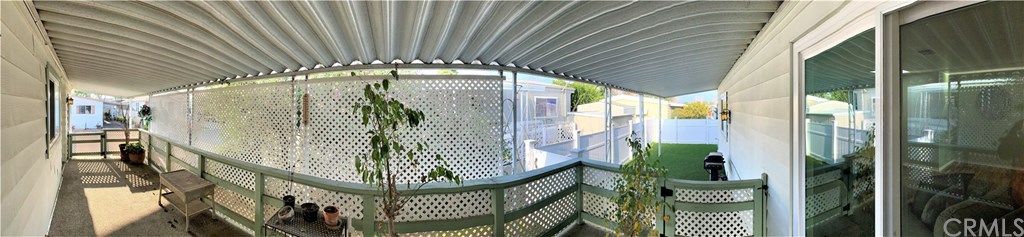 4000 Pierce Street, Unit 324 Riverside, CA 92505 - Photo 29 of 38
