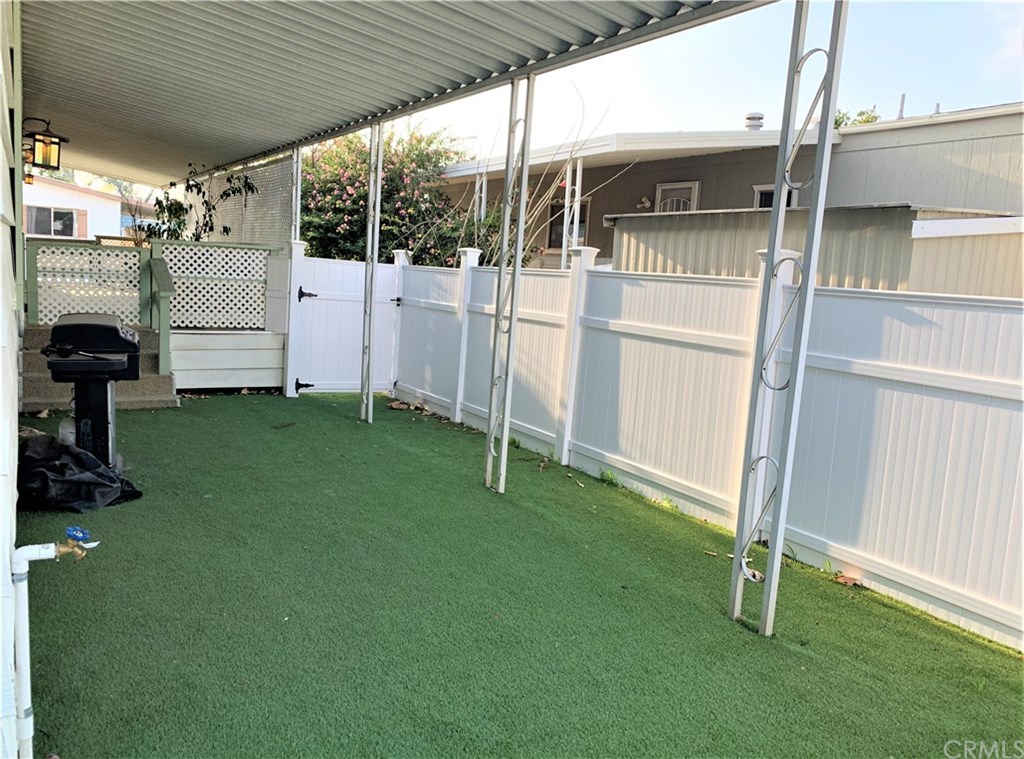 4000 Pierce Street, Unit 324 Riverside, CA 92505 - Photo 30 of 38