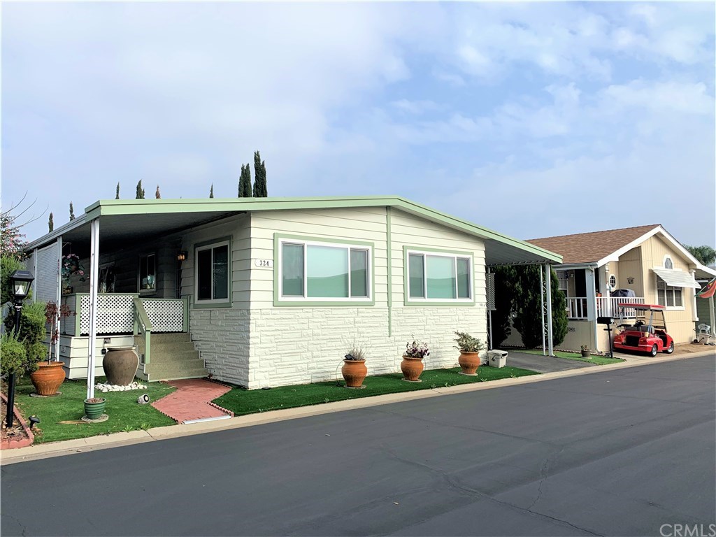 4000 Pierce Street, Unit 324 Riverside, CA 92505 - Photo 4 of 38