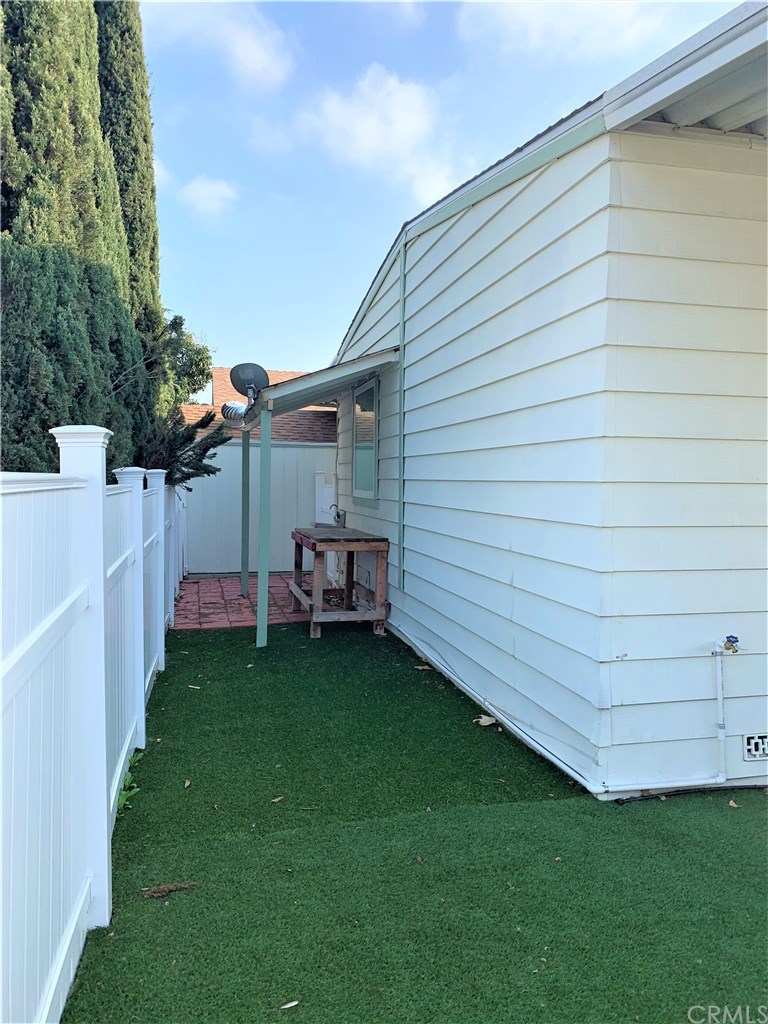 4000 Pierce Street, Unit 324 Riverside, CA 92505 - Photo 31 of 38