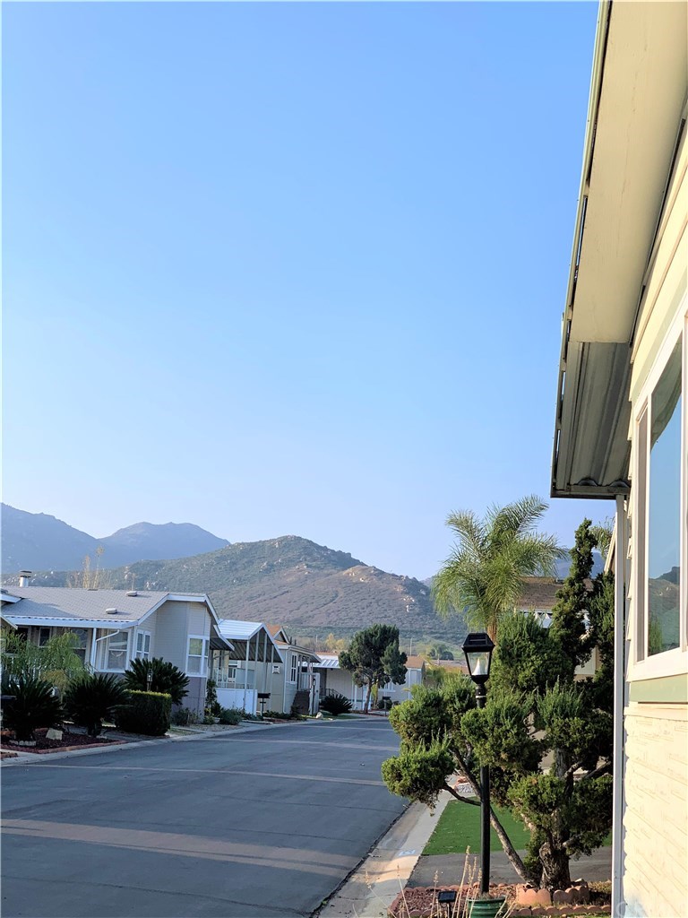 4000 Pierce Street, Unit 324 Riverside, CA 92505 - Photo 34 of 38
