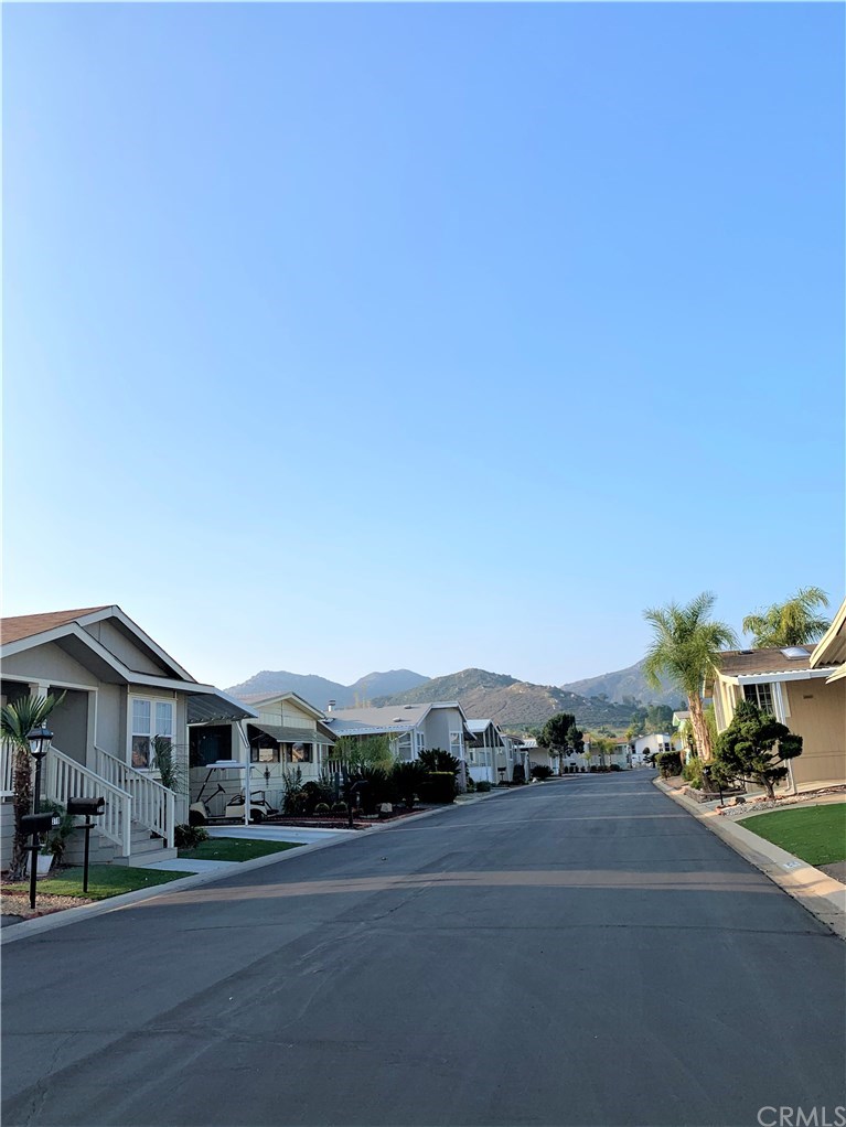 4000 Pierce Street, Unit 324 Riverside, CA 92505 - Photo 35 of 38