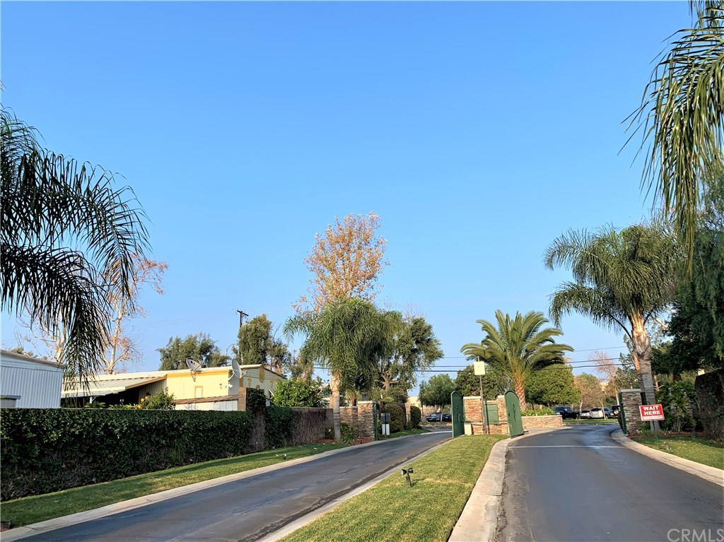 4000 Pierce Street, Unit 324 Riverside, CA 92505 - Photo 37 of 38