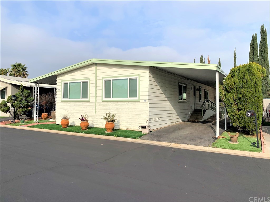 4000 Pierce Street, Unit 324 Riverside, CA 92505 - Photo 5 of 38