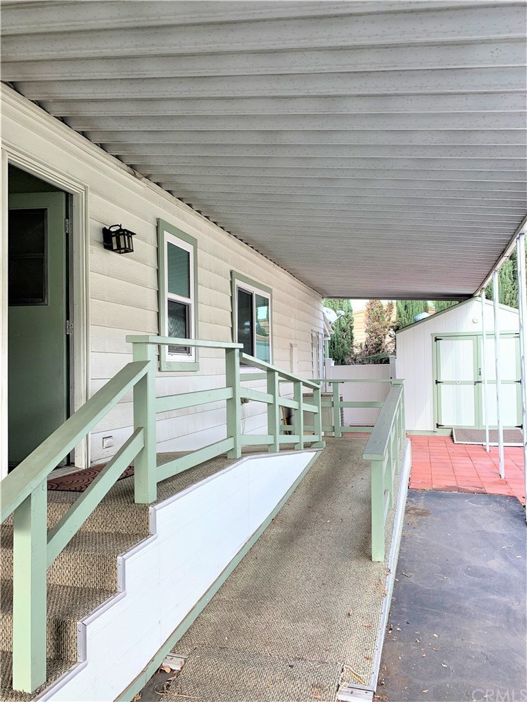 4000 Pierce Street, Unit 324 Riverside, CA 92505 - Photo 6 of 38