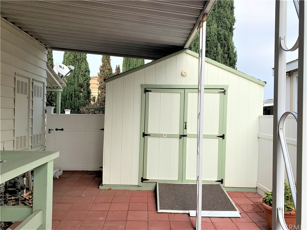 4000 Pierce Street, Unit 324 Riverside, CA 92505 - Photo 8 of 38