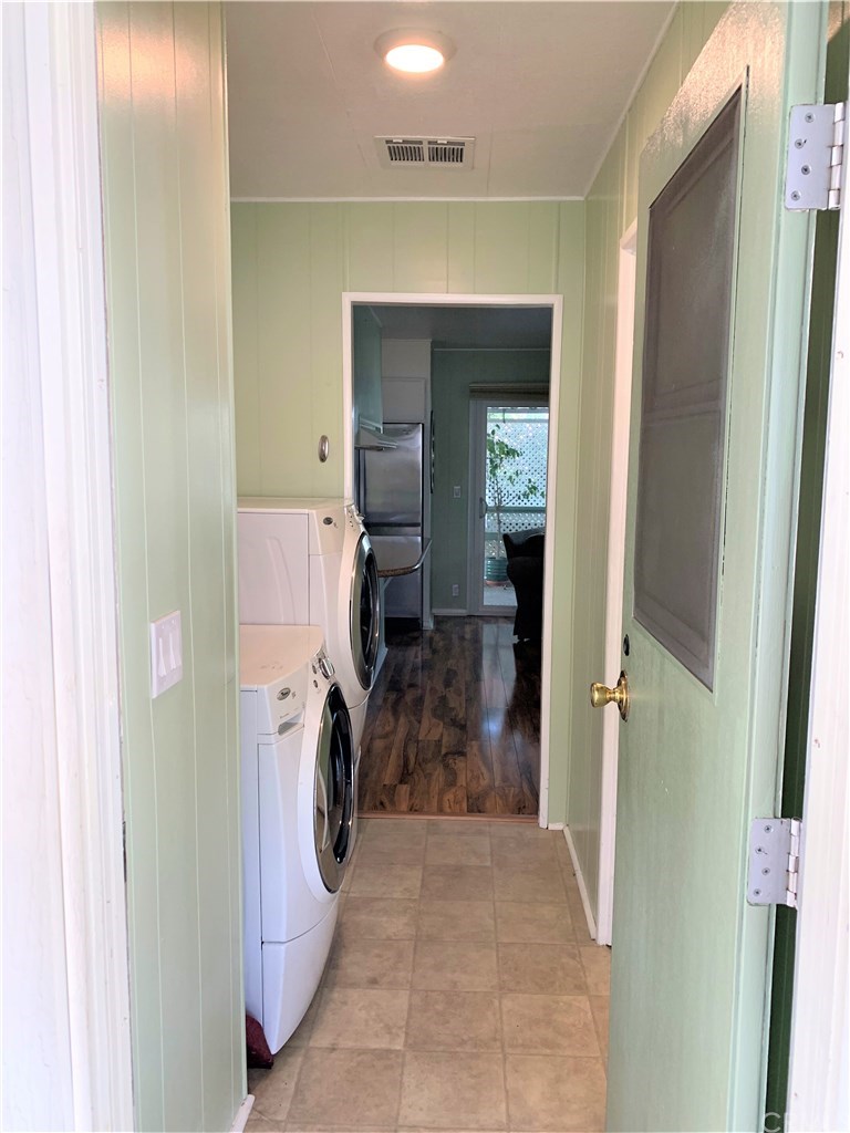 4000 Pierce Street, Unit 324 Riverside, CA 92505 - Photo 9 of 38
