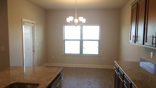 693 Parish Lakes Drive Foley, AL 36535 - Photo 12 of 22