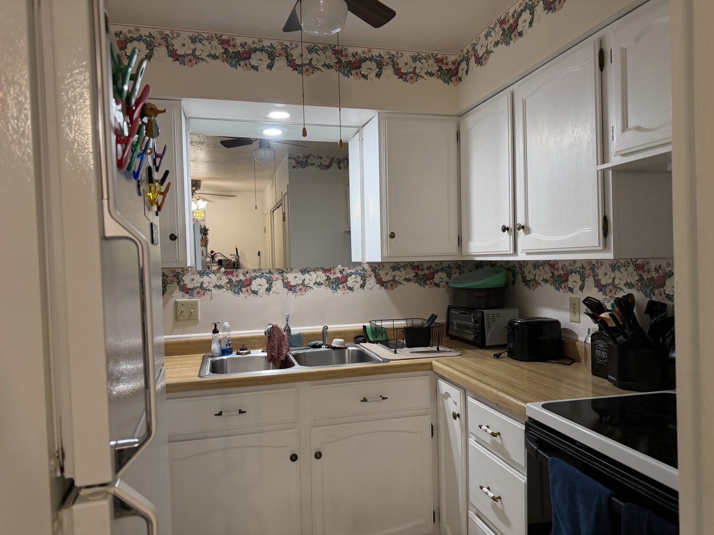 511 East High Street, Unit 5 Morrison, IL 61270 - Photo 6 of 10