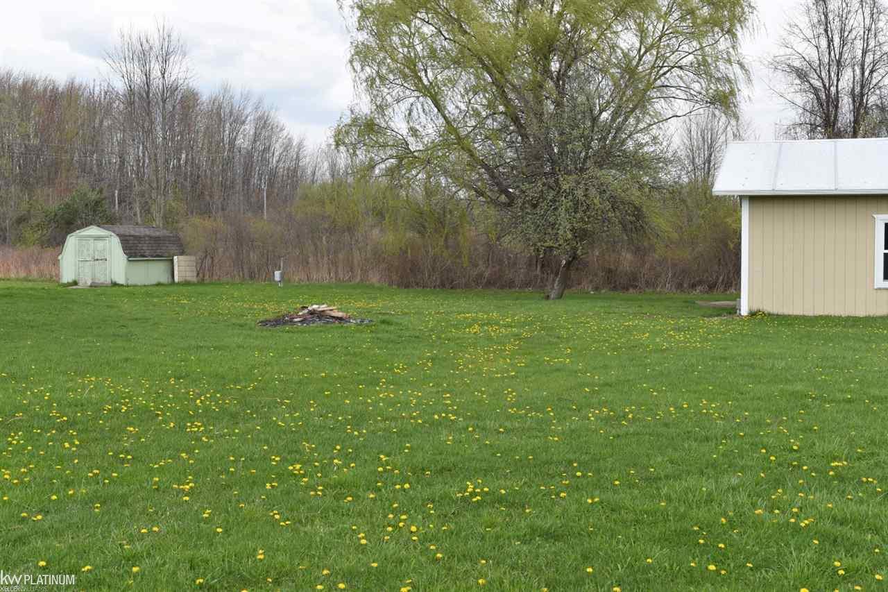 3552 Kilgore Road Avoca, MI 48006 - Photo 14 of 46 50039370-13.JPG