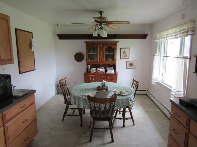 4700 Lytle Road Corunna, MI 48817 - Photo 4 of 9 50072926-5.JPG
