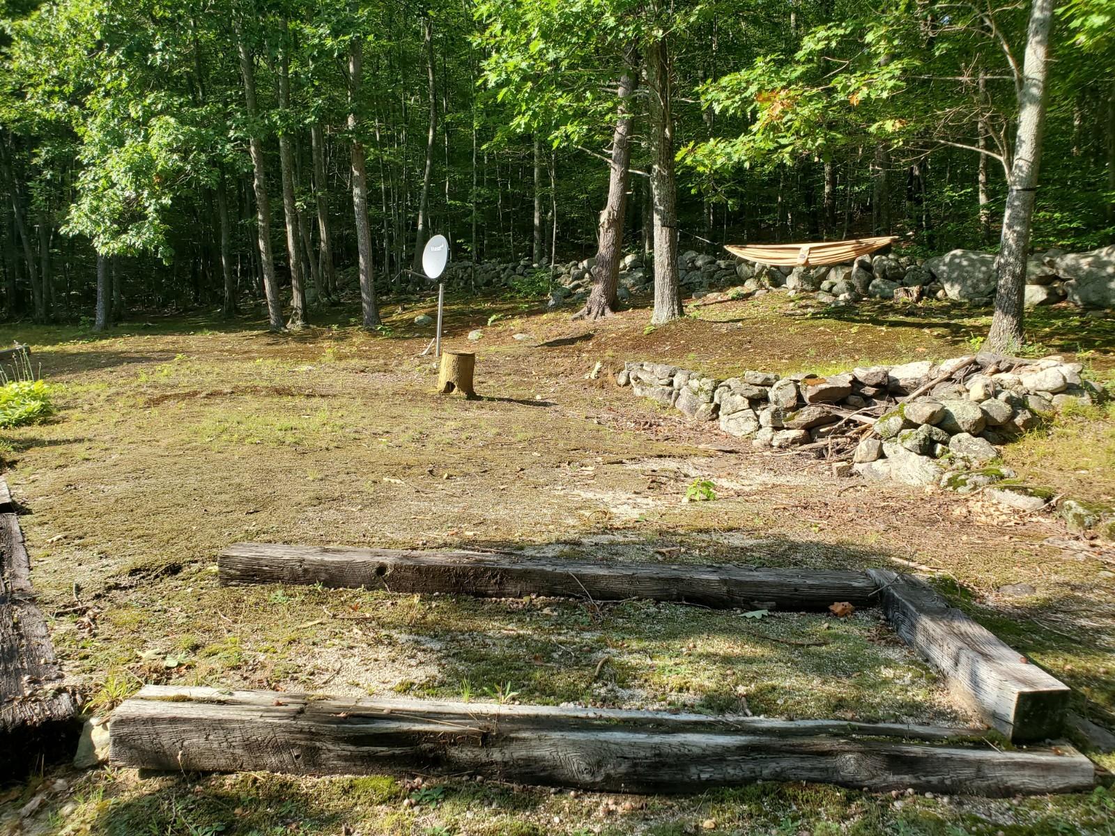590 Bonney Road Sumner, ME 04292 - Photo 16 of 73 20210814_170405