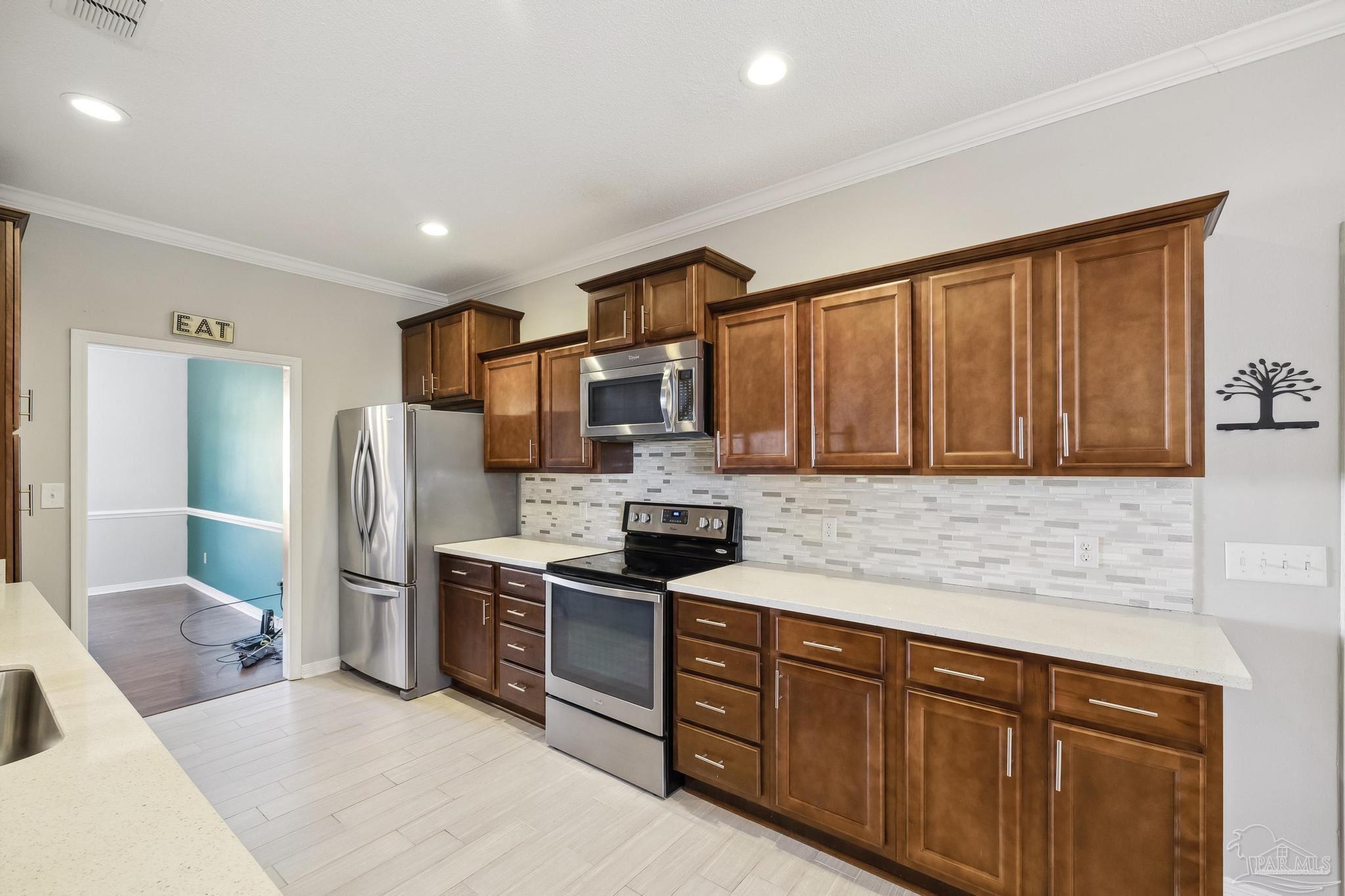 505 Turnberry Road Cantonment, FL 32533 - Photo 13 of 44 Gallery Image 13