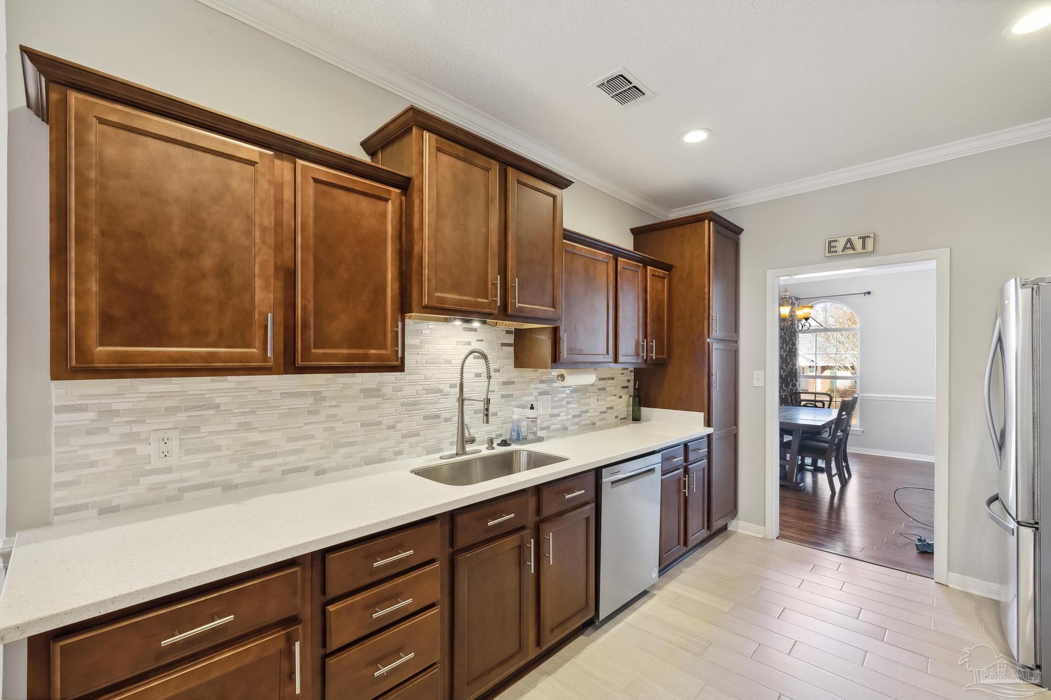 505 Turnberry Road Cantonment, FL 32533 - Photo 14 of 44 Gallery Image 14
