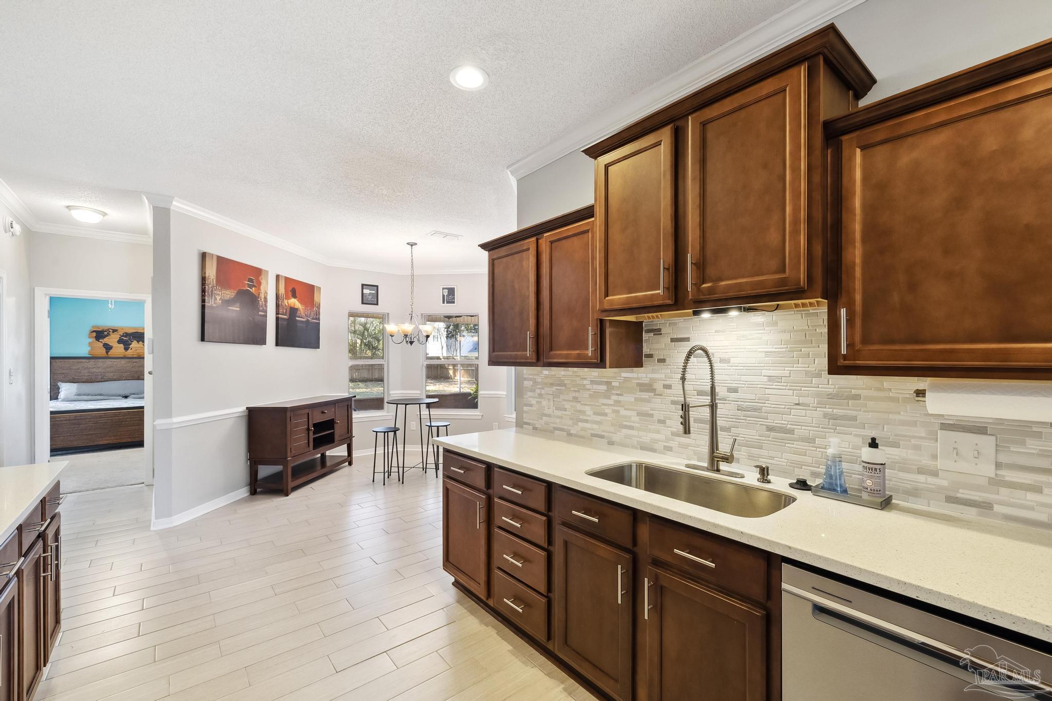 505 Turnberry Road Cantonment, FL 32533 - Photo 16 of 44 Gallery Image 16