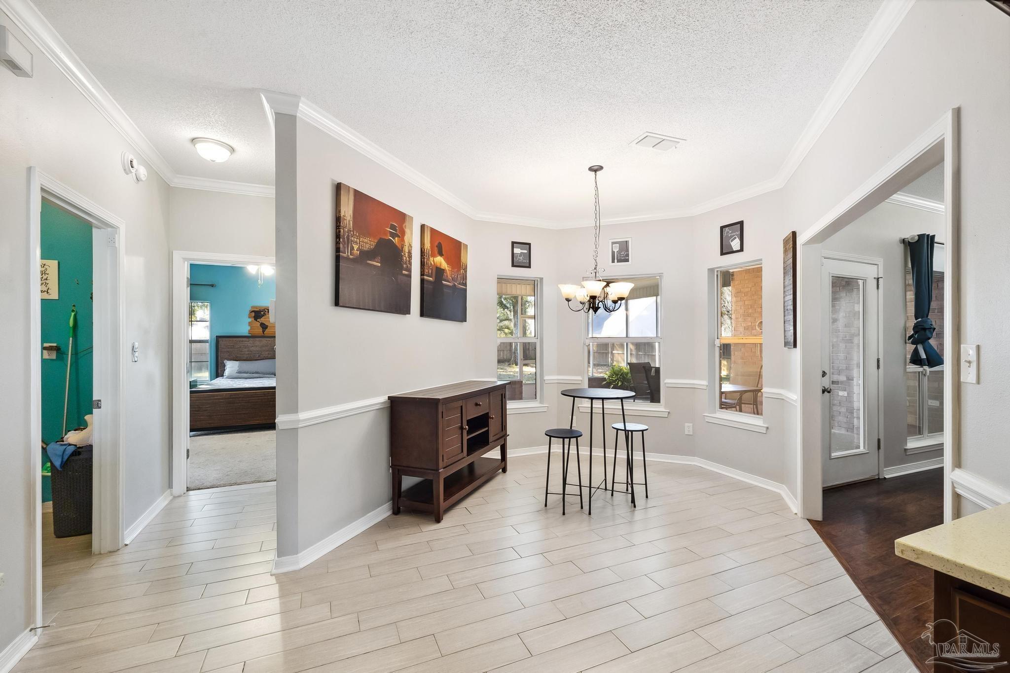 505 Turnberry Road Cantonment, FL 32533 - Photo 17 of 44 Gallery Image 17