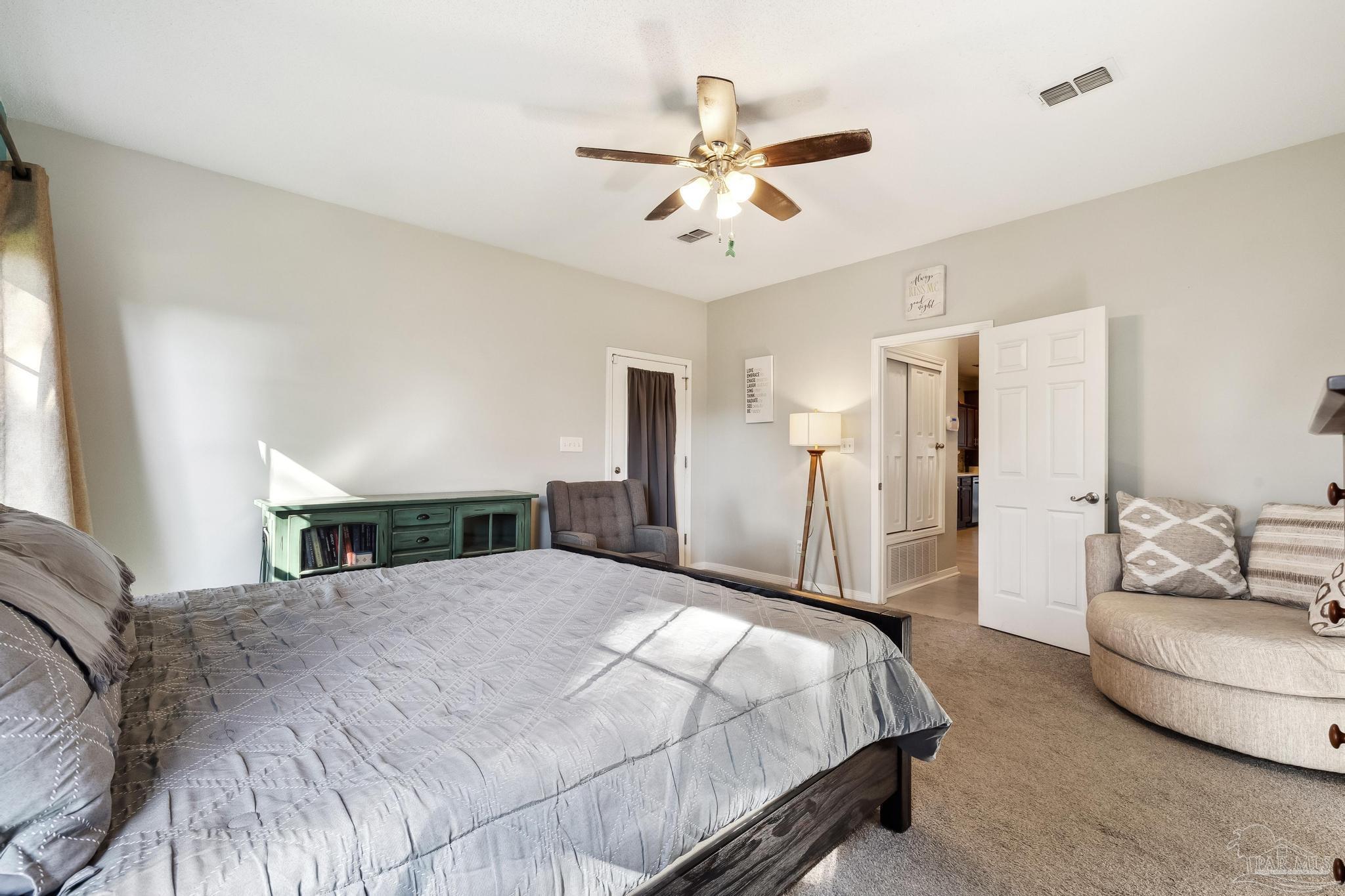 505 Turnberry Road Cantonment, FL 32533 - Photo 18 of 44 Gallery Image 18