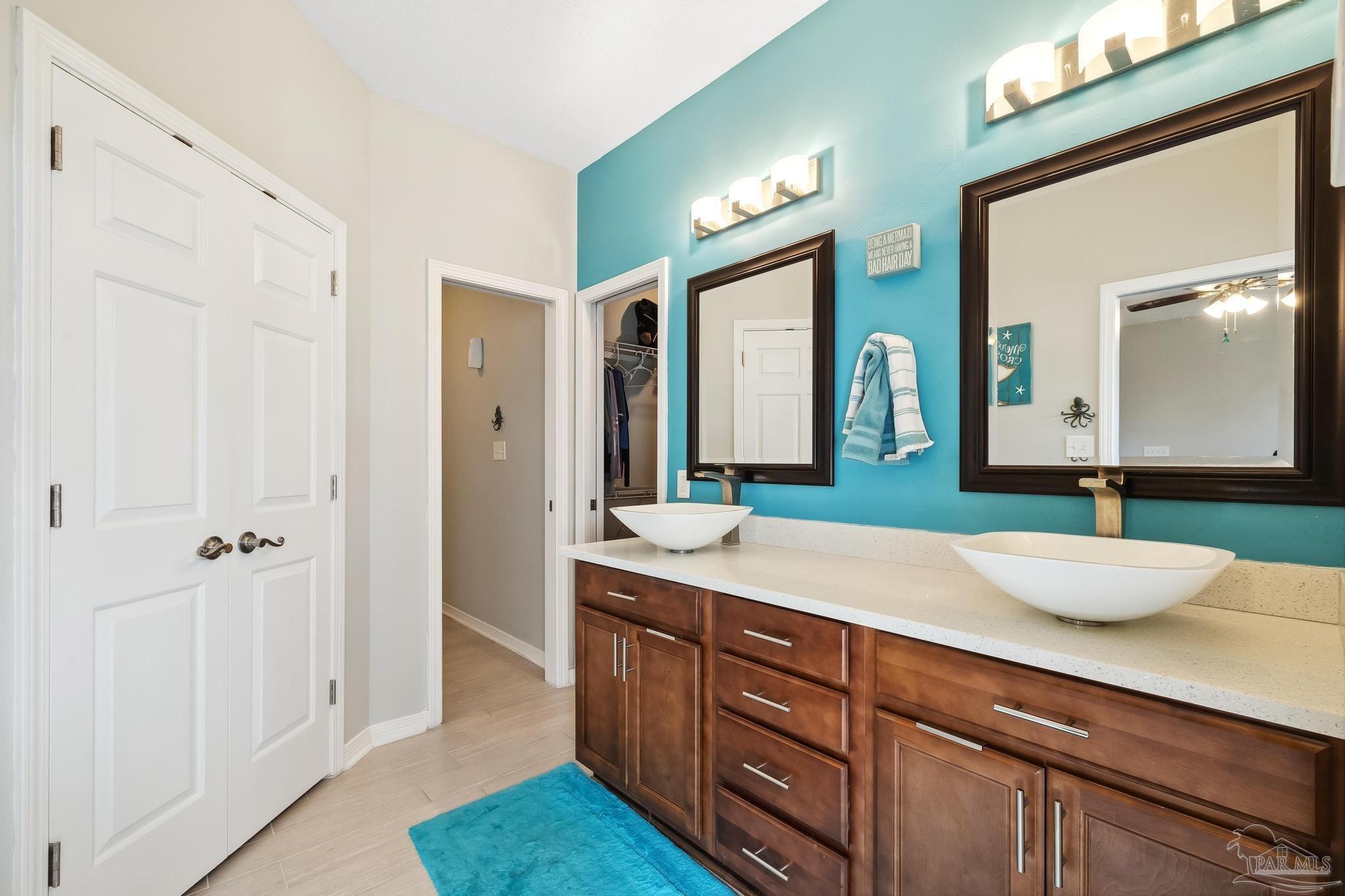 505 Turnberry Road Cantonment, FL 32533 - Photo 21 of 44 Gallery Image 21