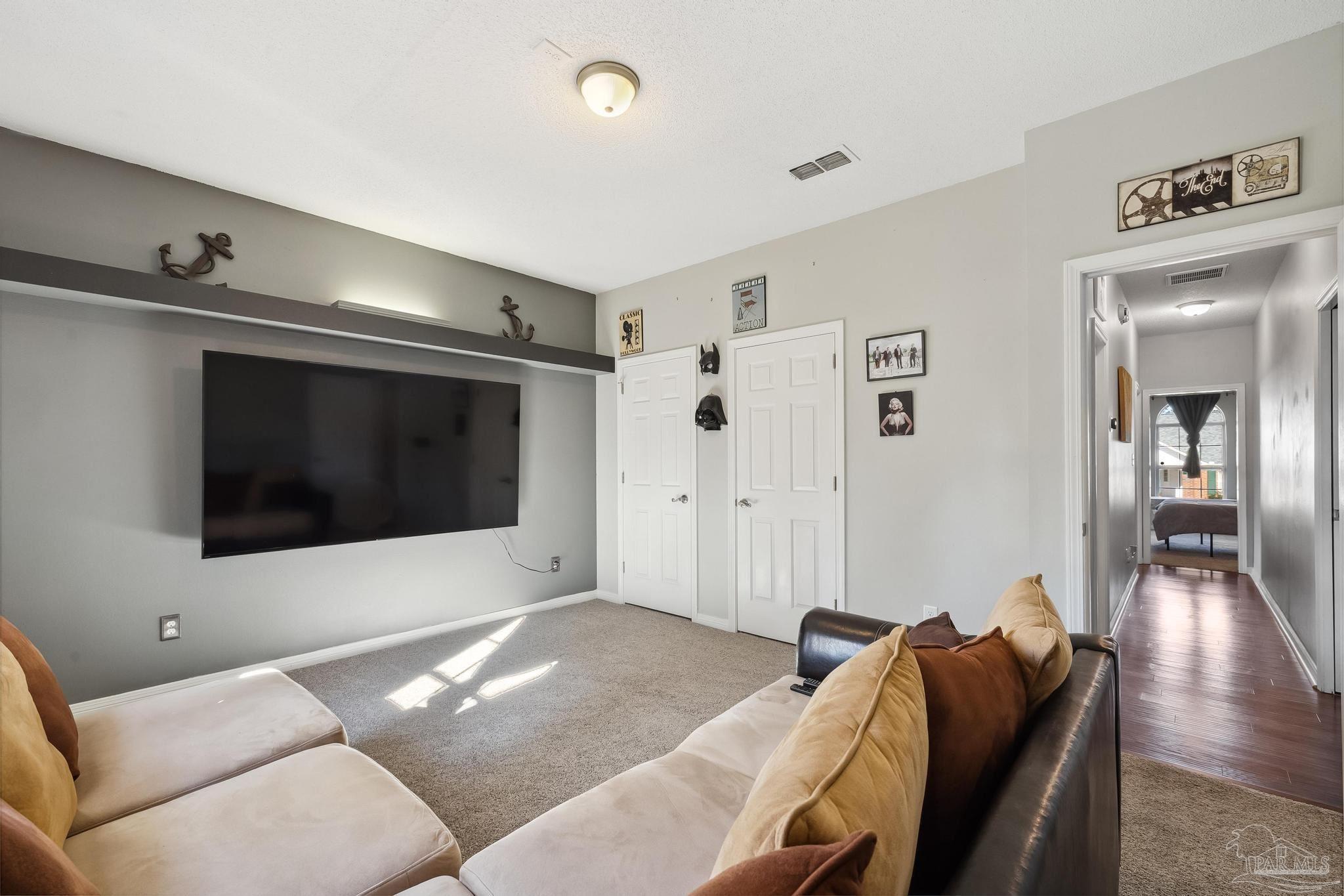 505 Turnberry Road Cantonment, FL 32533 - Photo 23 of 44 Gallery Image 23