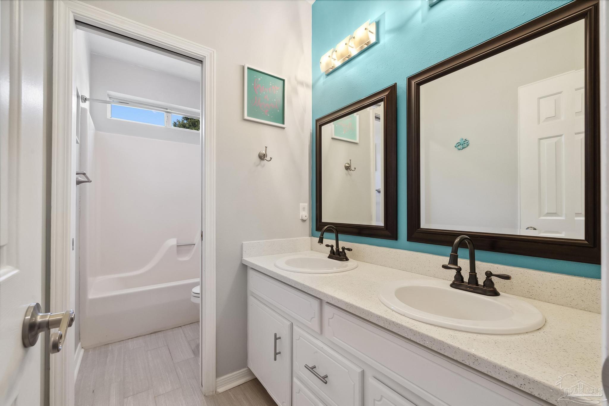 505 Turnberry Road Cantonment, FL 32533 - Photo 25 of 44 Gallery Image 25