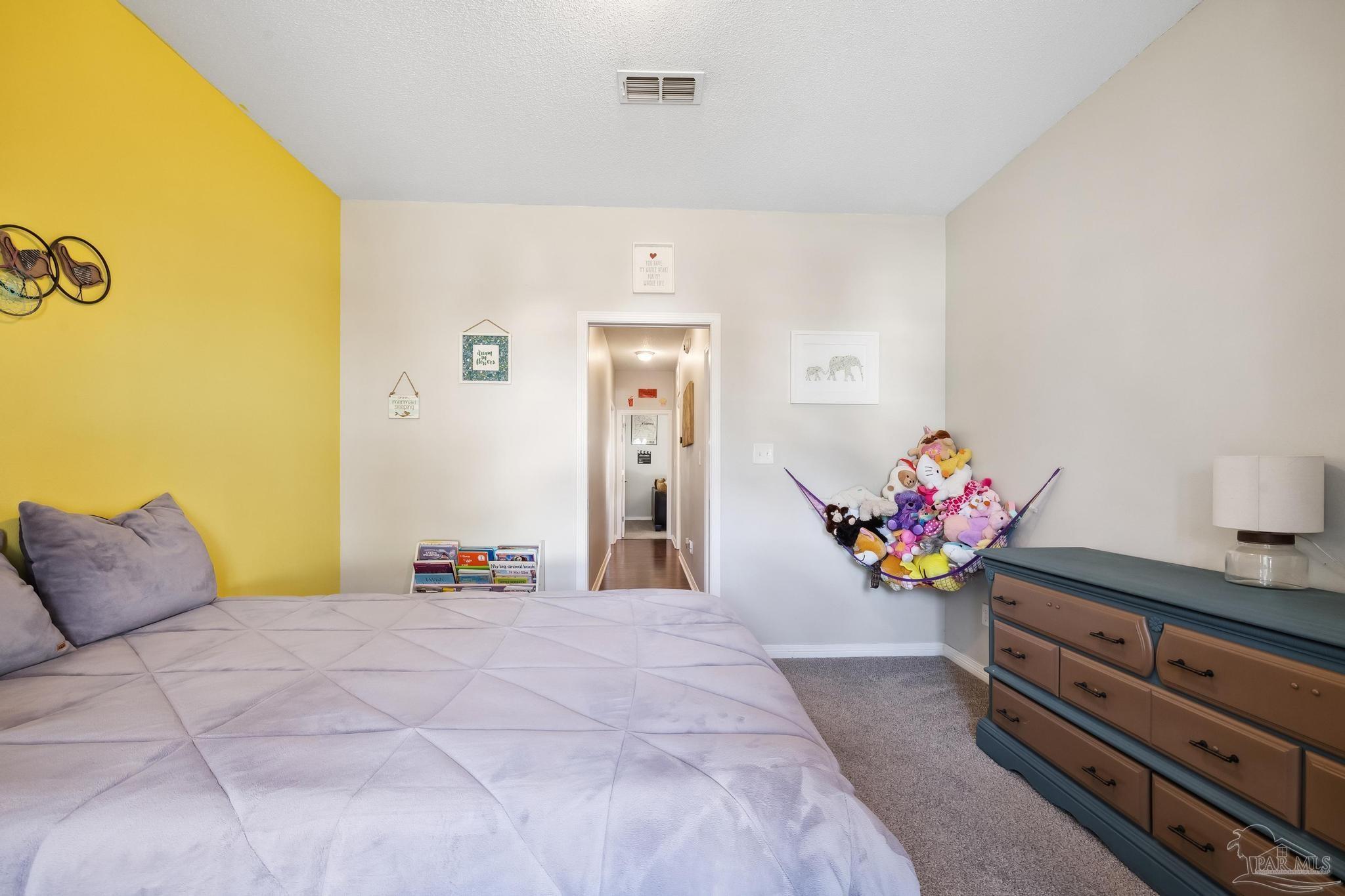 505 Turnberry Road Cantonment, FL 32533 - Photo 26 of 44 Gallery Image 26