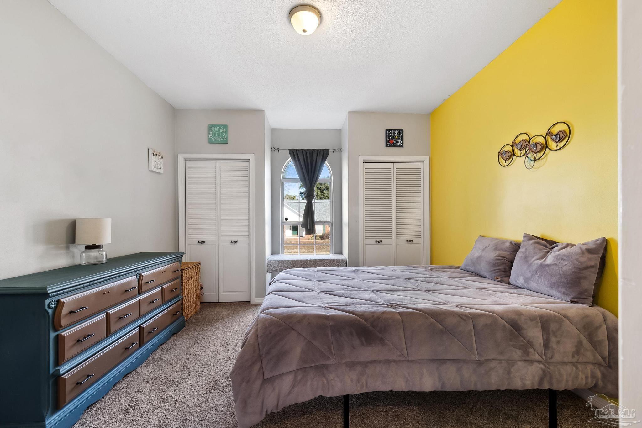 505 Turnberry Road Cantonment, FL 32533 - Photo 27 of 44 Gallery Image 27